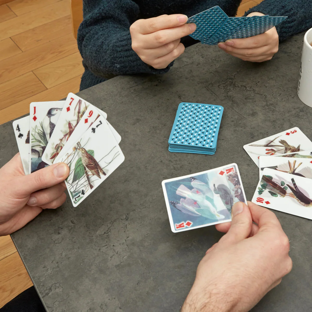 Image du produit 3