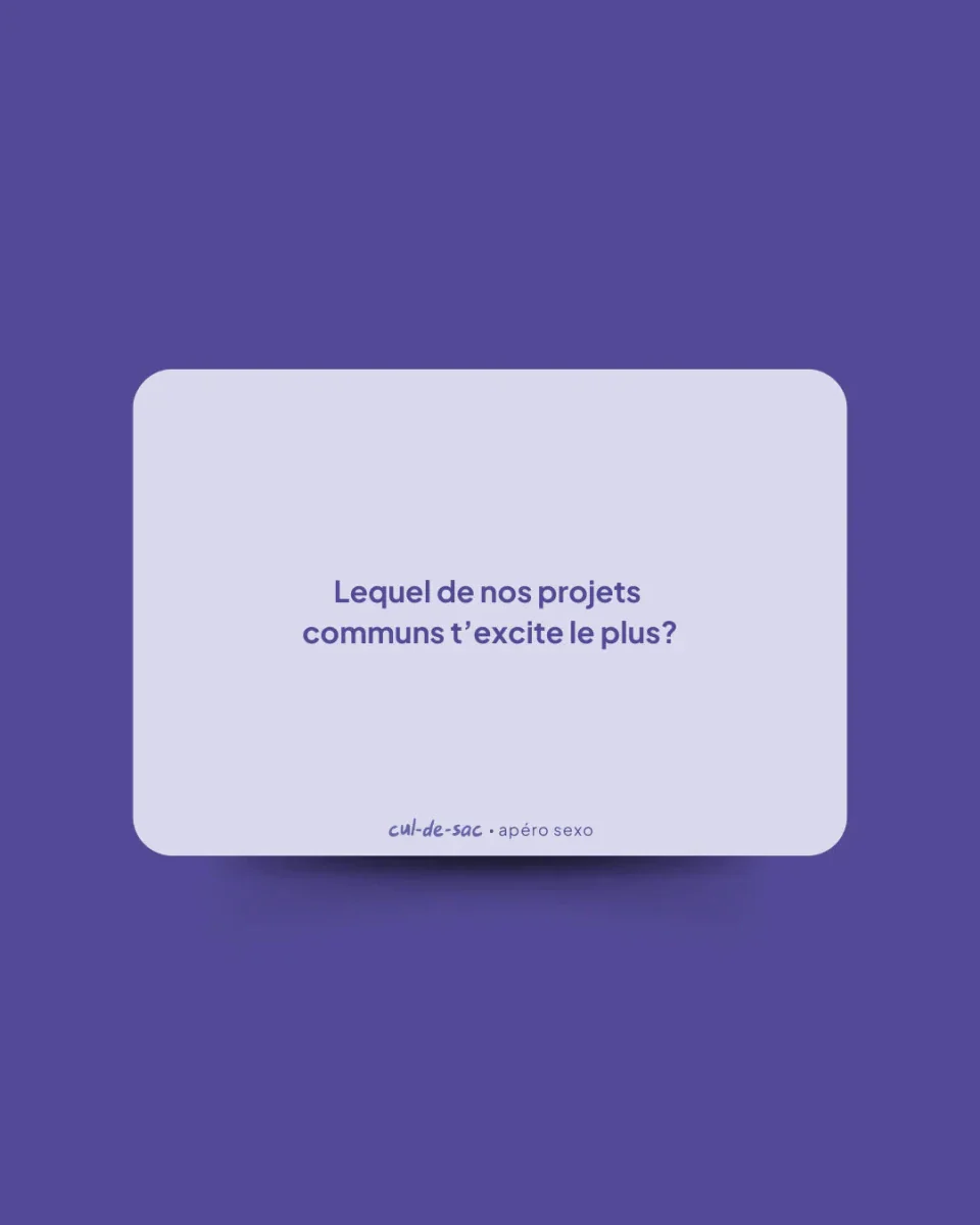 Image du produit 13