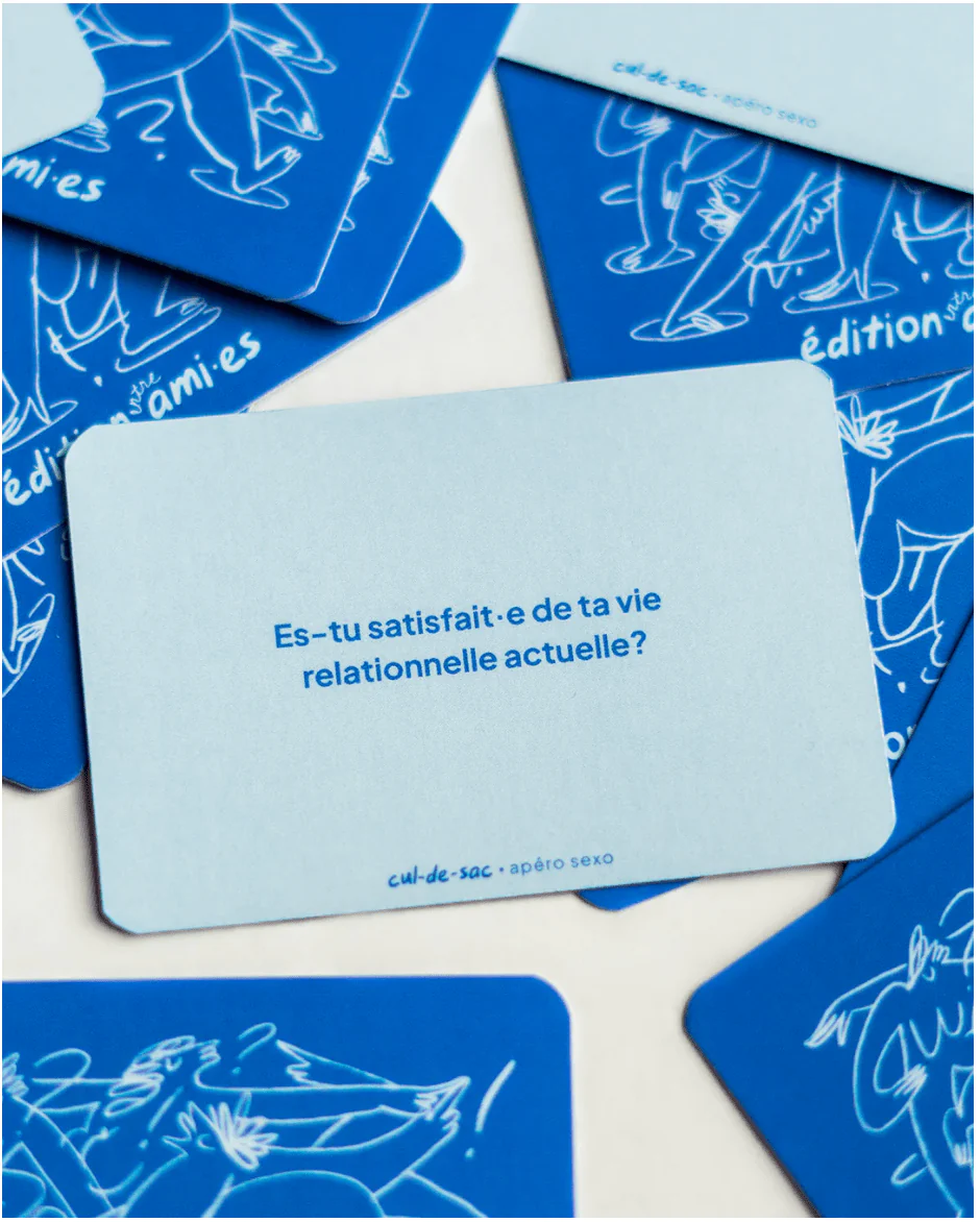 Image du produit 15