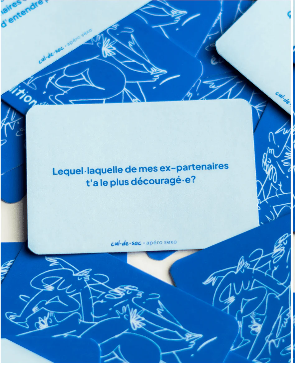 Image du produit 16