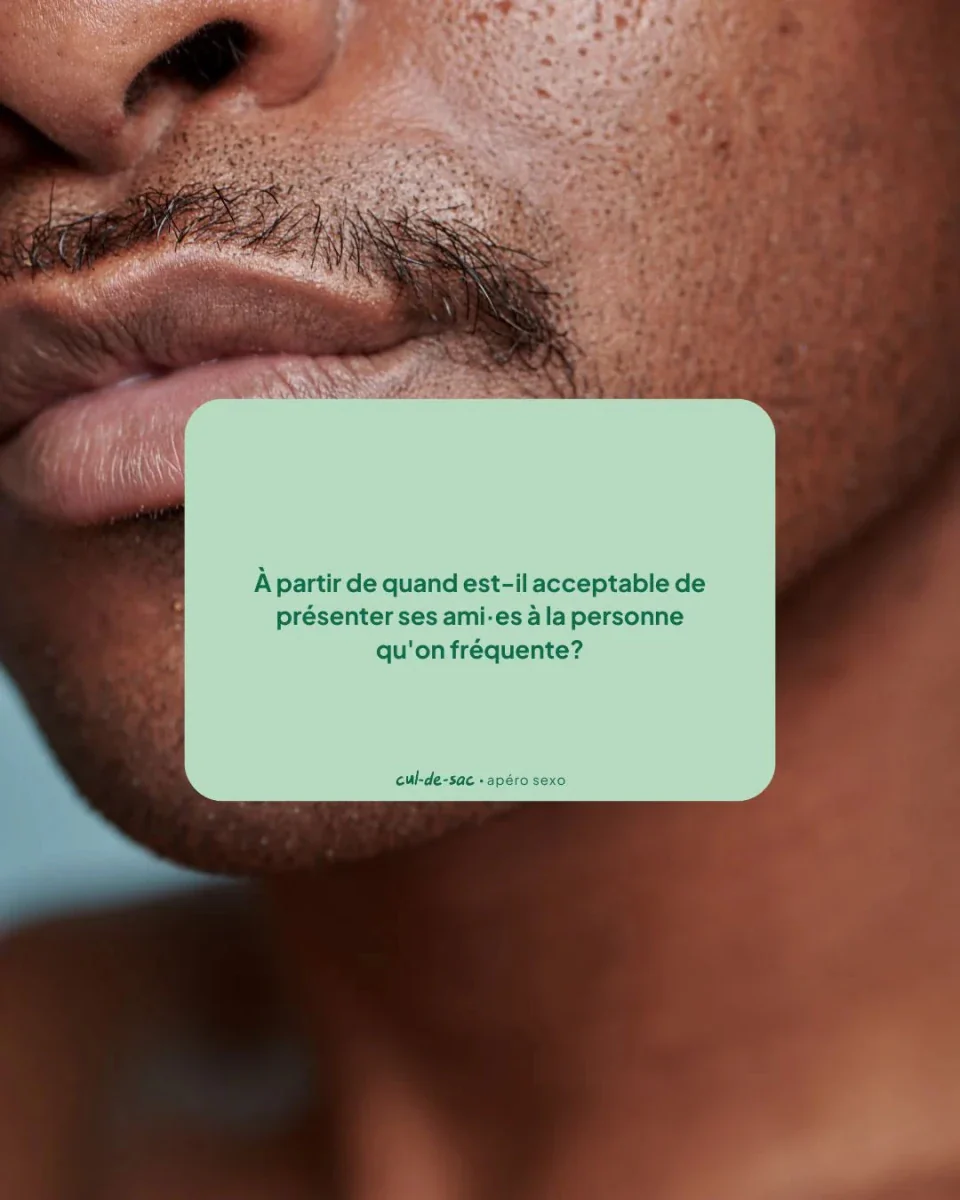 Image du produit 18