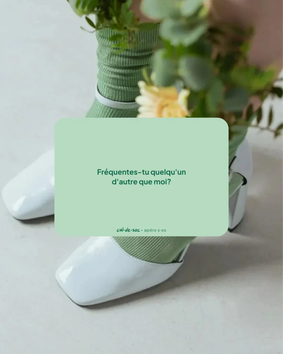 Image du produit 19