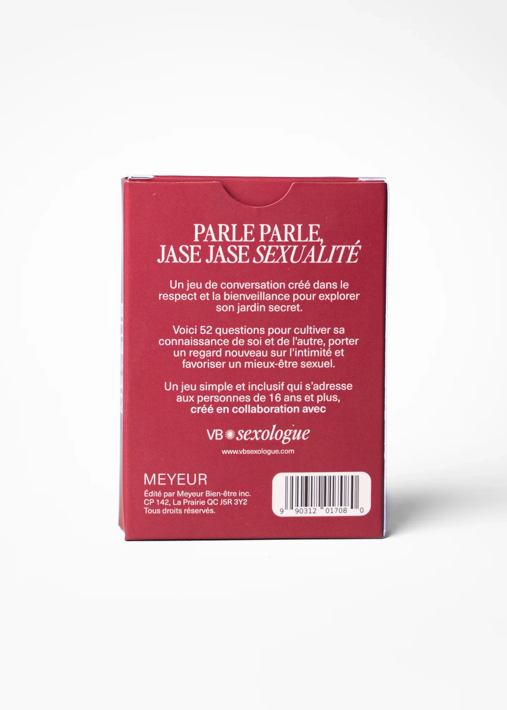Image du produit 10