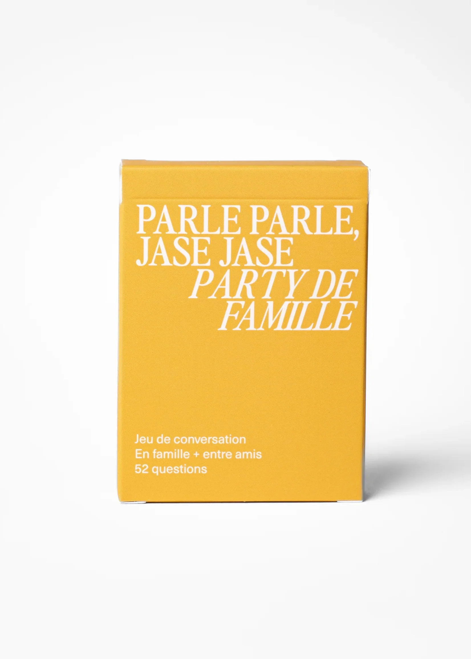 Image du produit 11