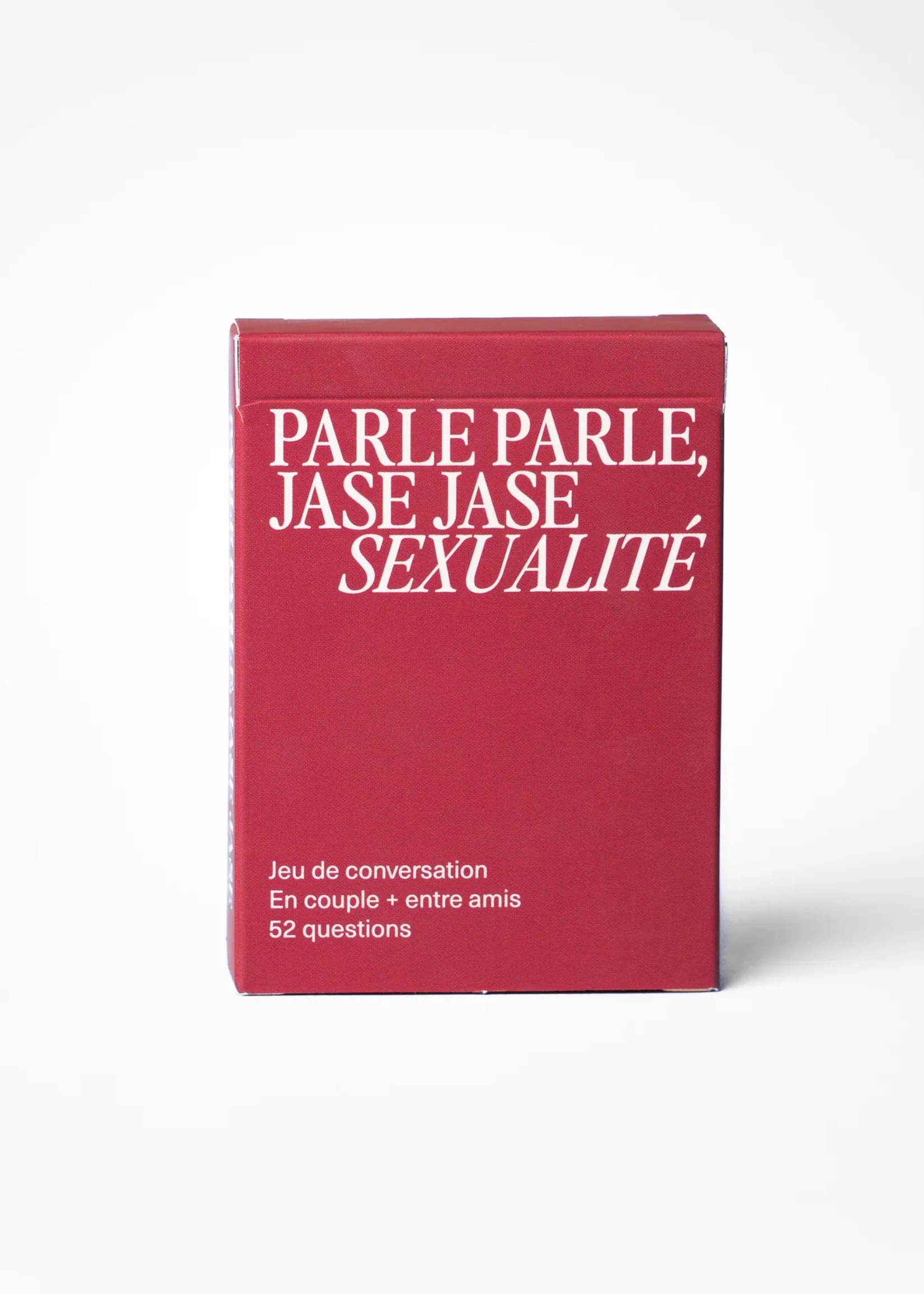 Image du produit 9