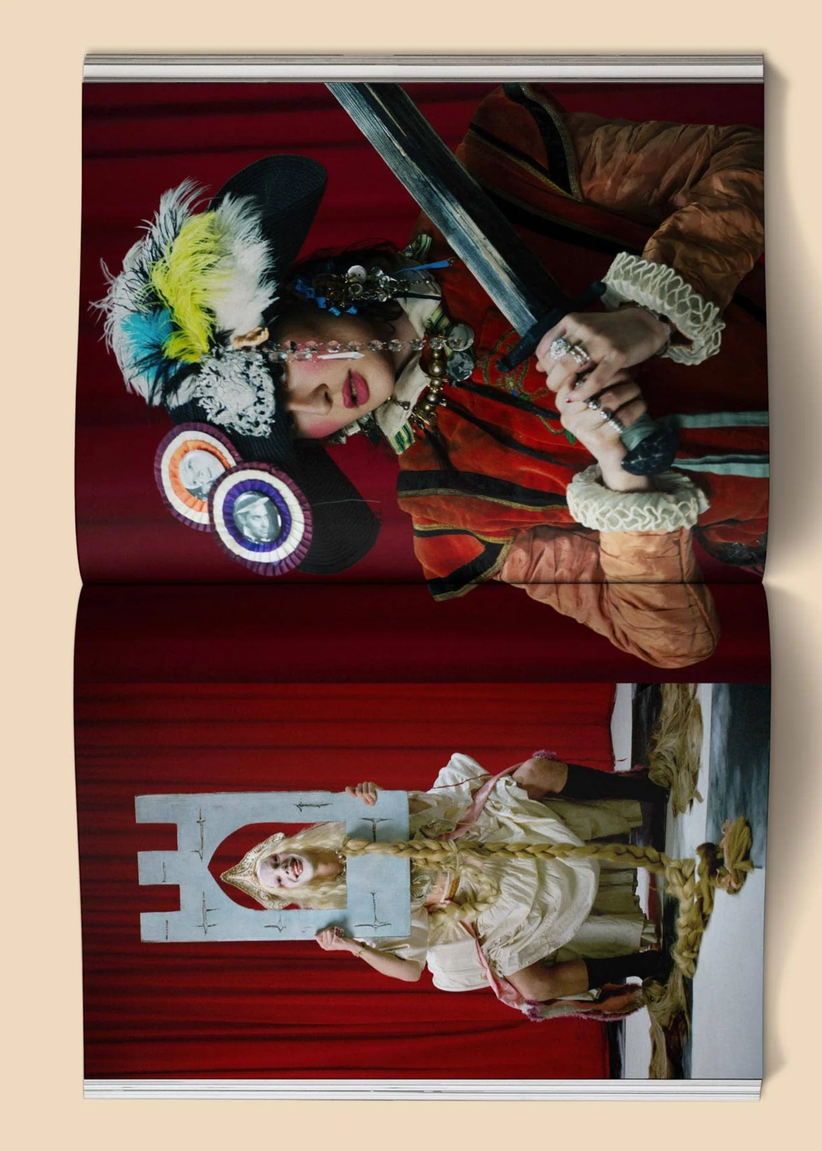 Image du produit 4