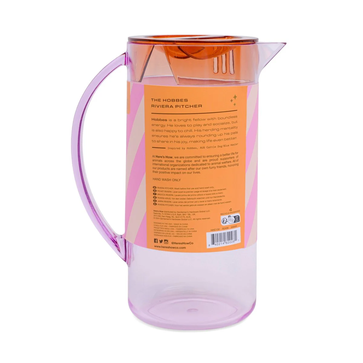 Image du produit 2