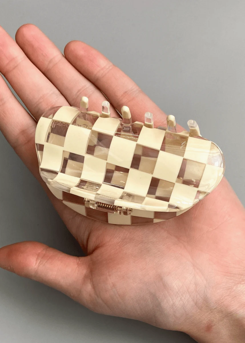 Miniature 2