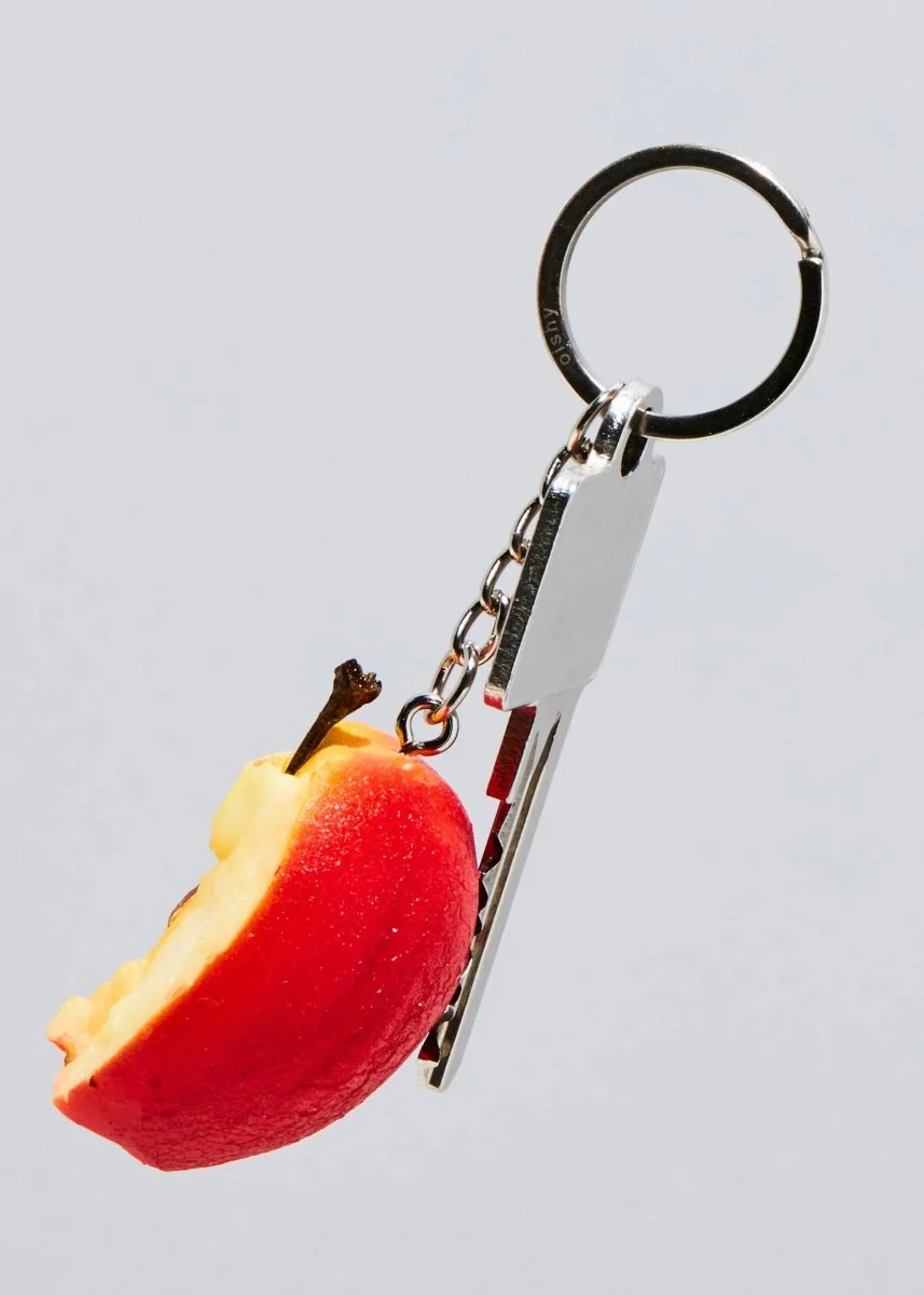 Miniature 2