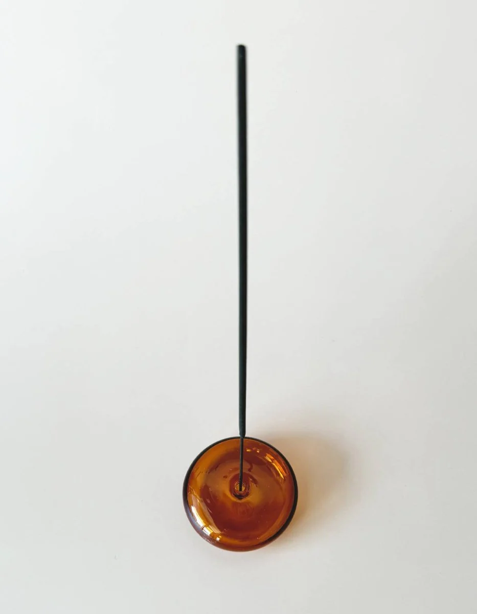 Image du produit 11