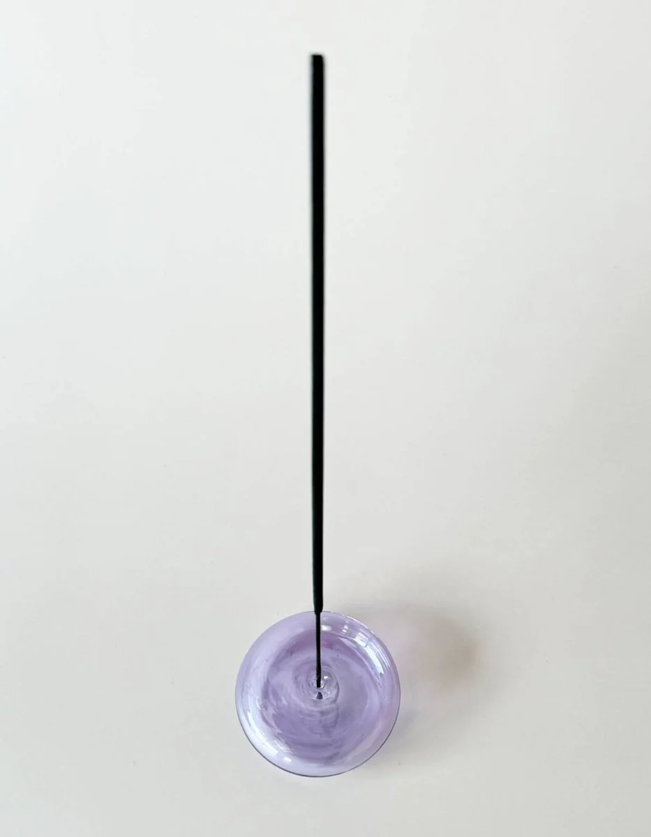 Image du produit 12