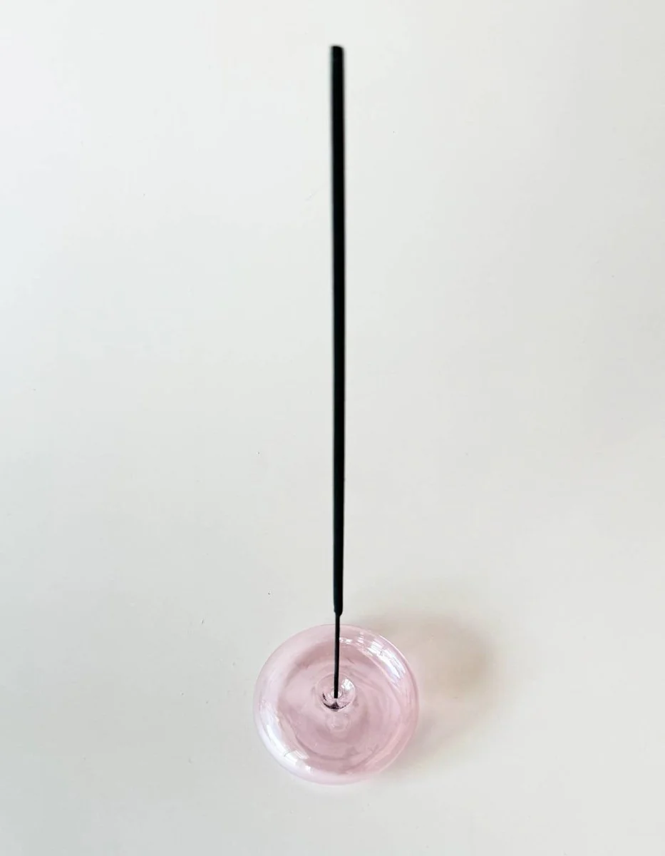 Image du produit 13