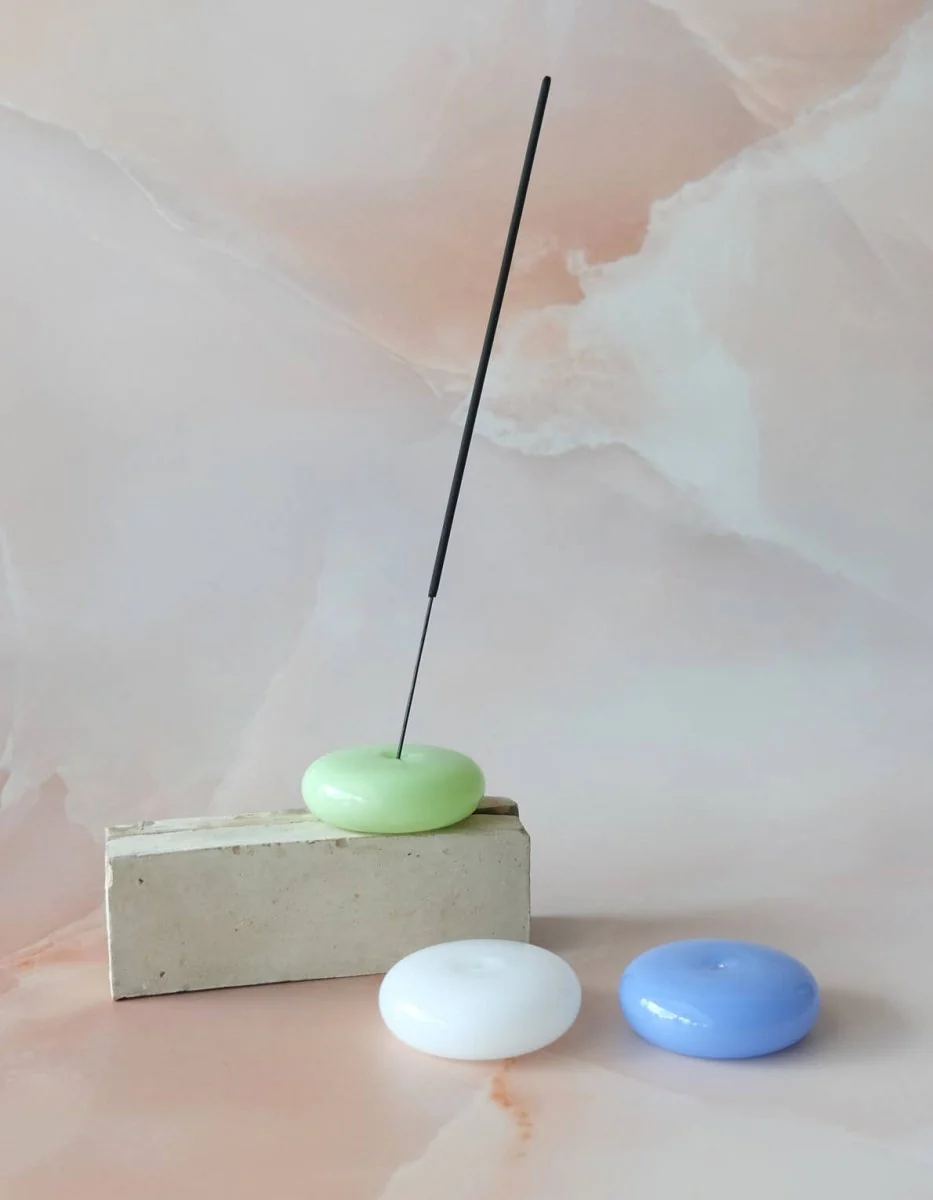 Miniature 1