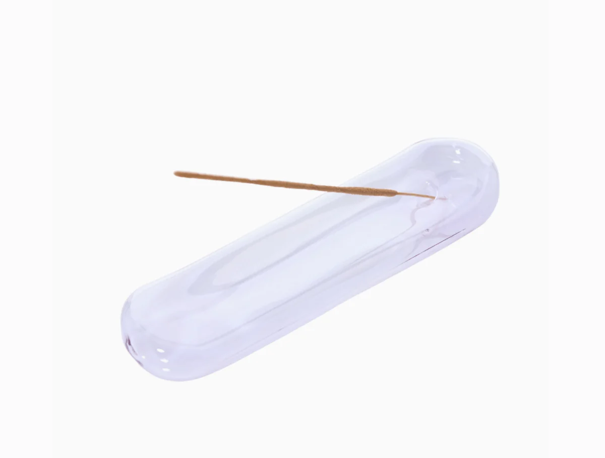 Image du produit 10