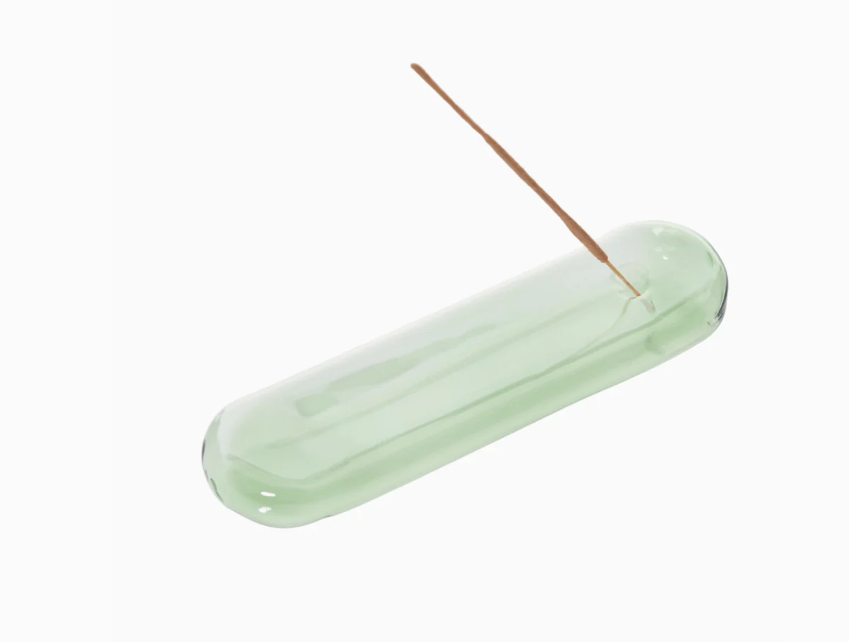 Image du produit 11