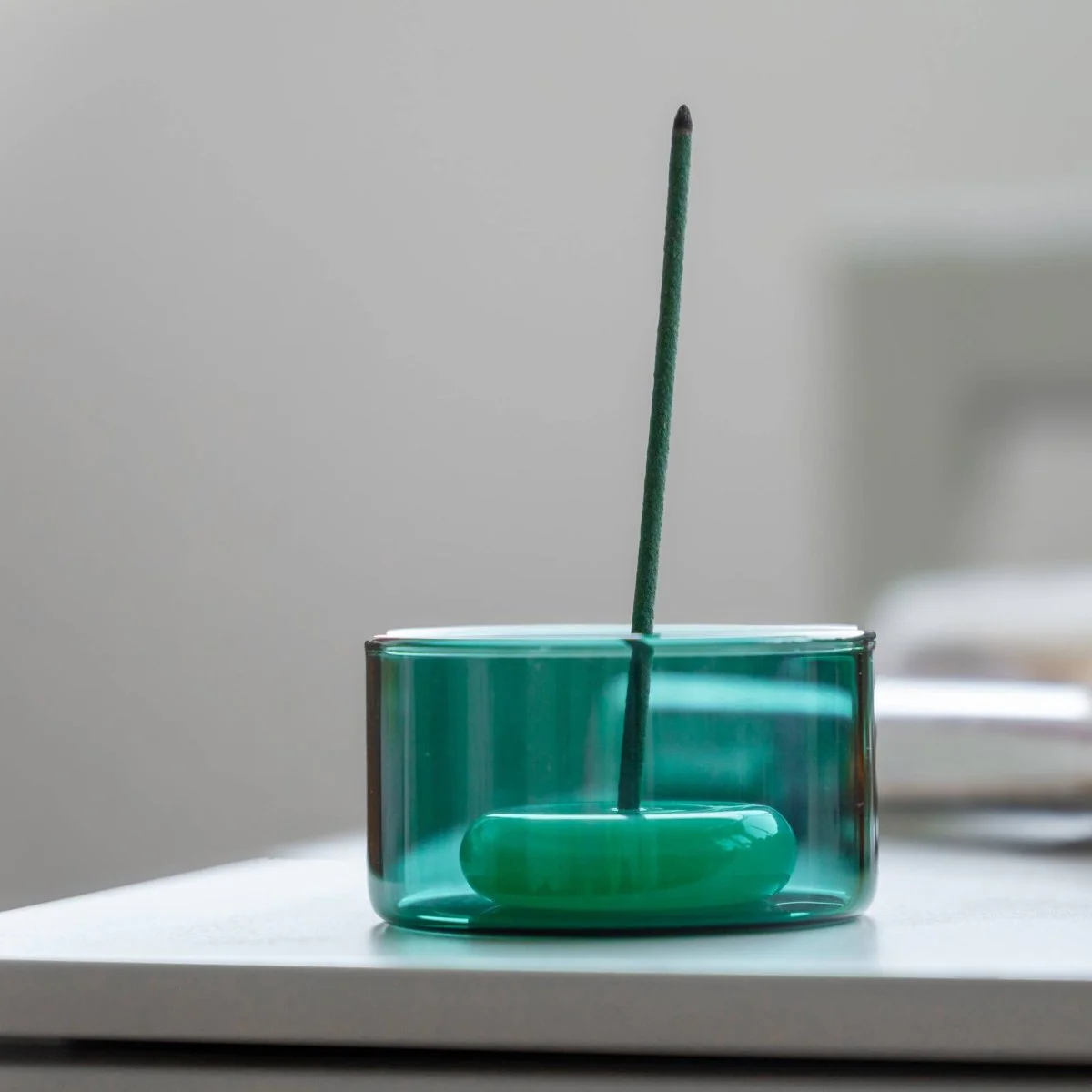 Miniature 1