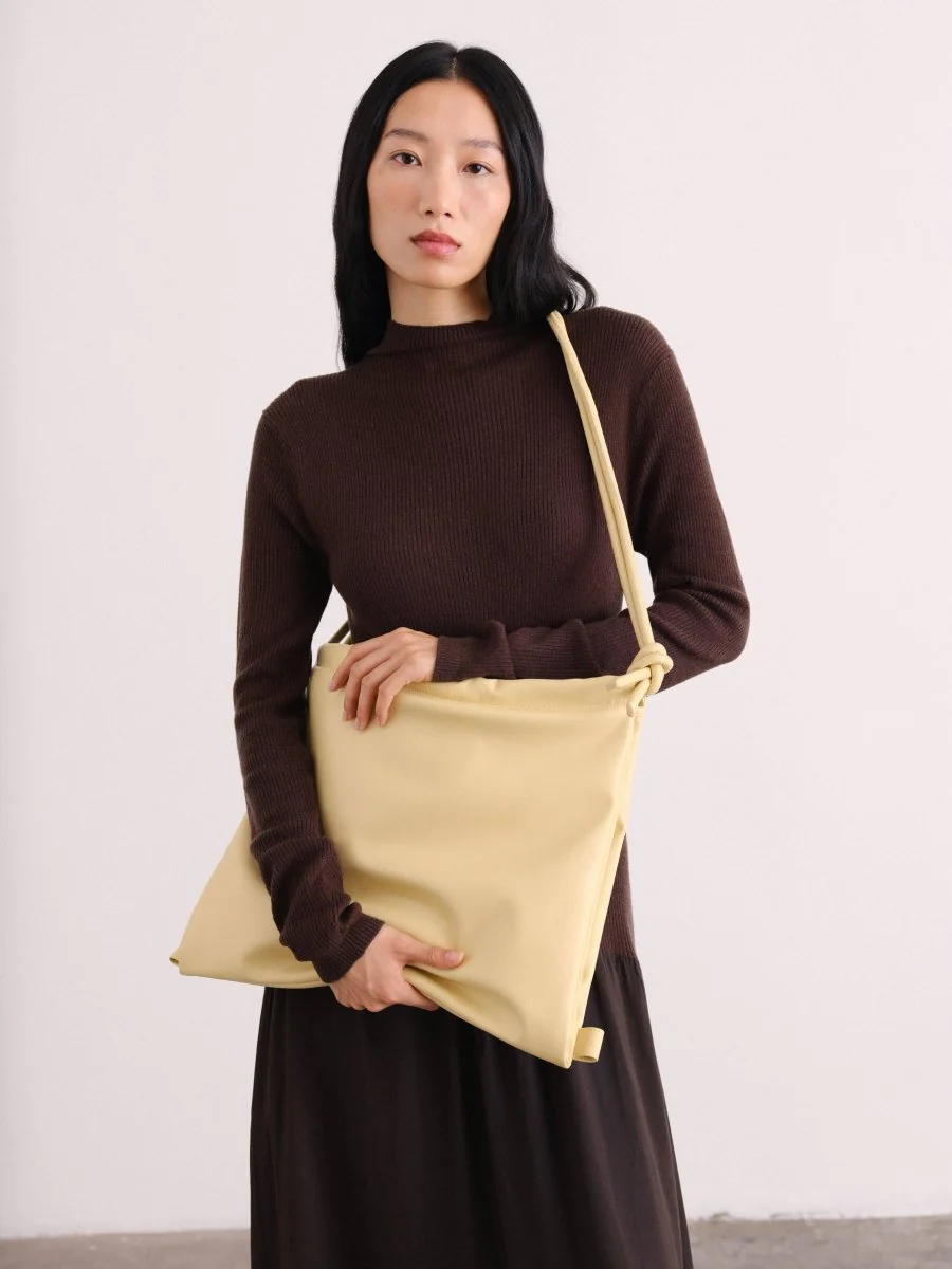 Image du produit 25