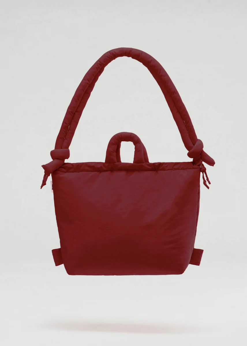 Image du produit 12