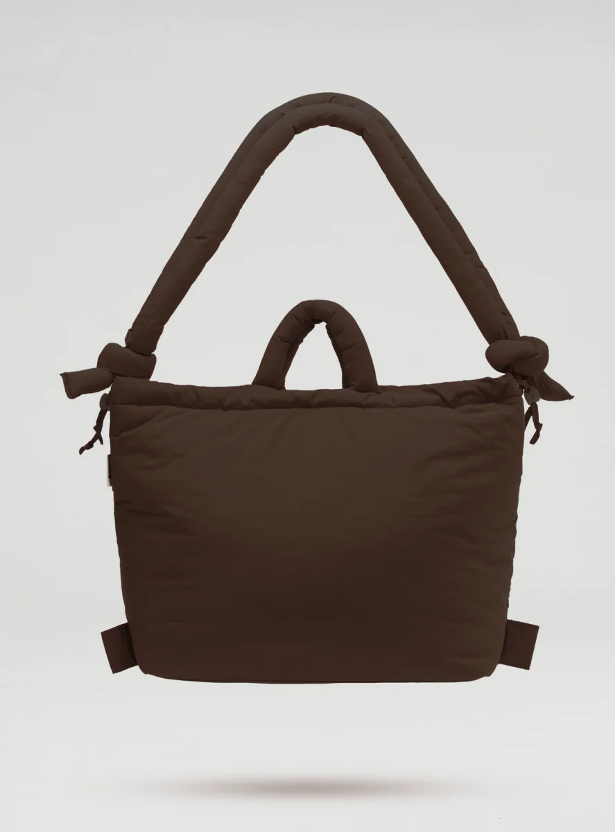 Image du produit 13