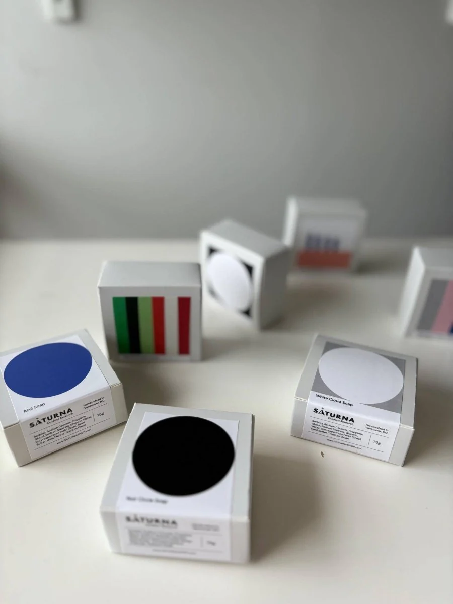 Miniature 2