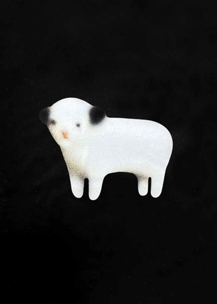 Miniature 2