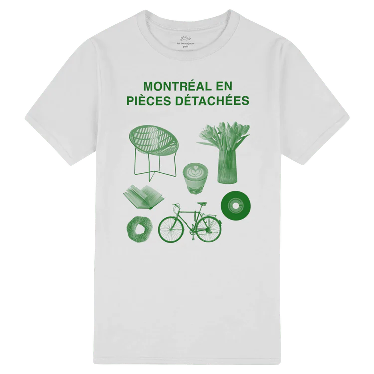 Image du produit 3