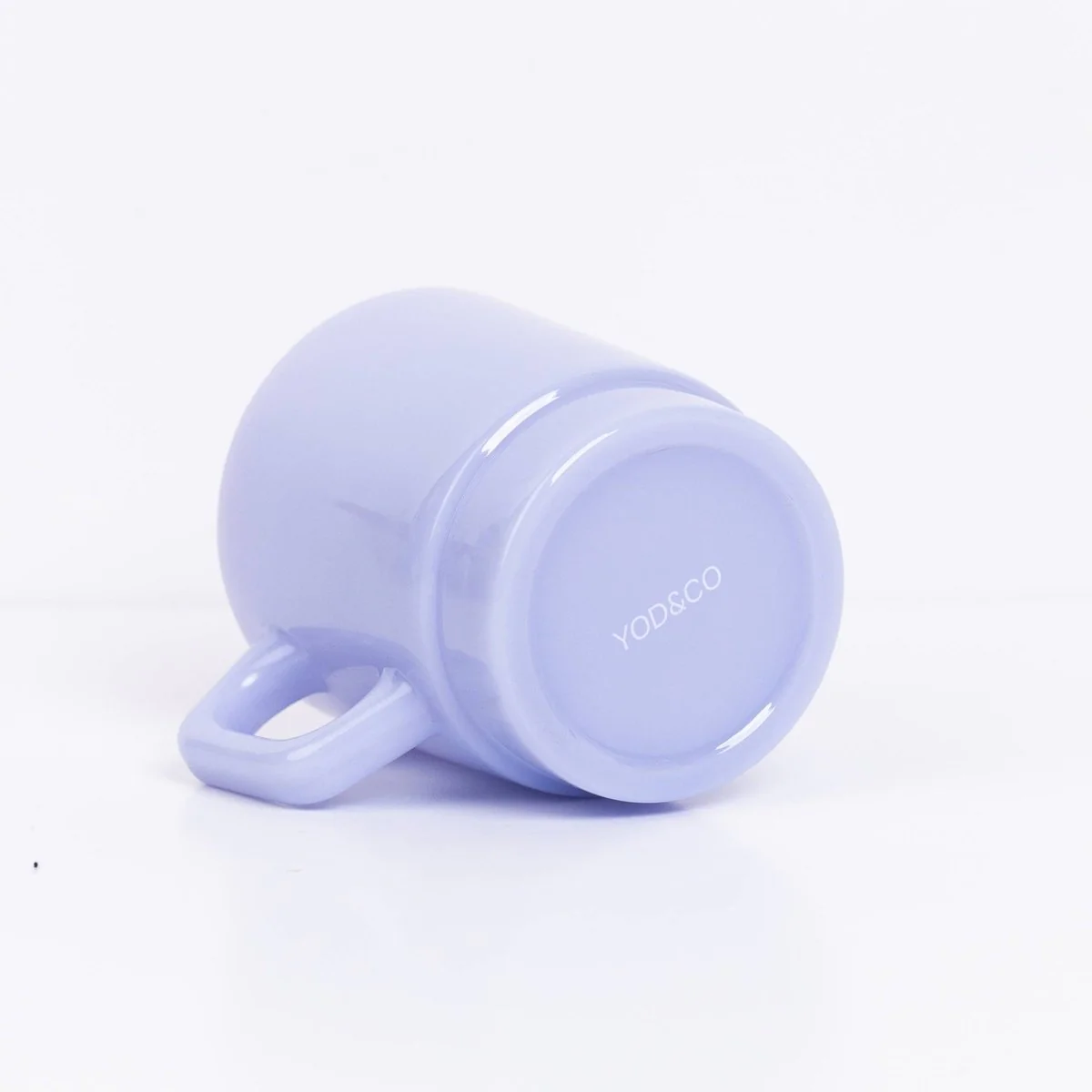 Image du produit 13