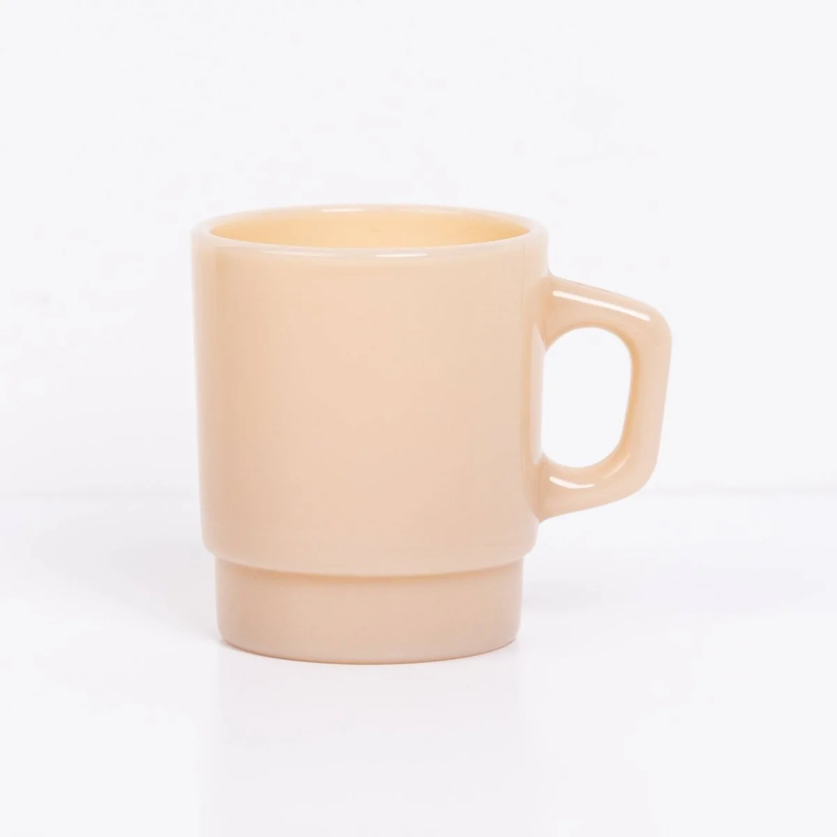 Image du produit 18