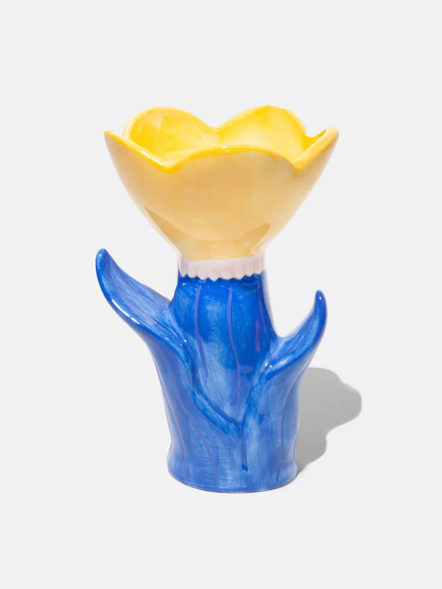 Miniature 1