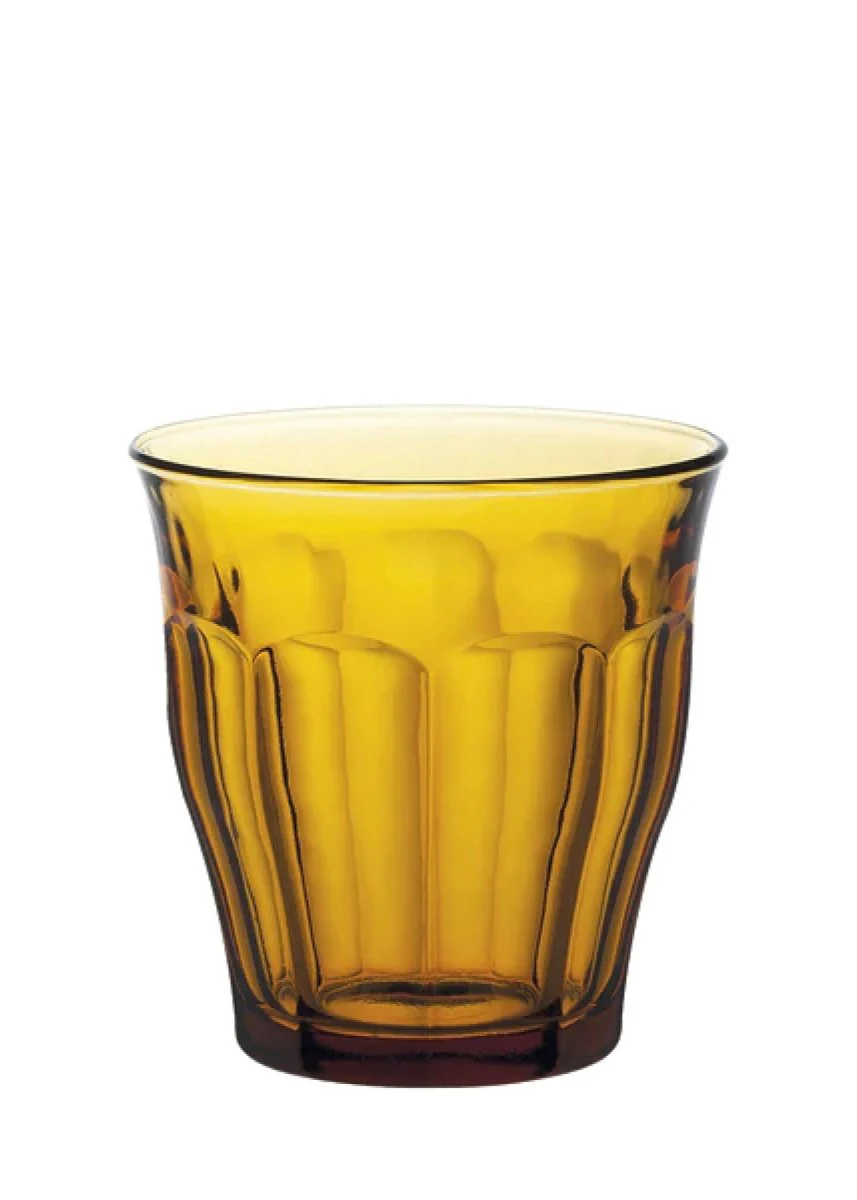 Image du produit 11