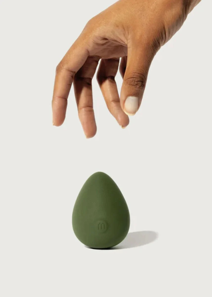 Image du produit 4